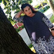  ,   , 40 ,   c , 