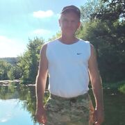 ���������� ��������, ���� ������� ������, 50 ���, ������������ ��� c�������� ���������