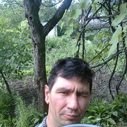  ,   , 52 ,  