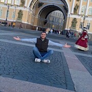 ���������� �����������, ���� ������� ������, 29 ���, ������������ ��� ������, ����� � ���������