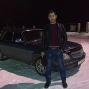 ���������� �������, ���� ������� Renol, 34 ����, ������������ ��� ������, ����� � ���������, c�������� ���������