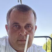 ���������� ������, ���� ������� OLEG, 35 ���, ������������ ��� ������, ���������
