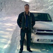  ,   , 55 ,   