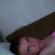  ,   , 30 ,   ,   , c , 