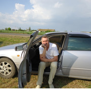 ���������� ������, ���� ������� ����, 72 ����, ������������ 