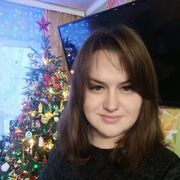  ,   , 36 ,   ,   , c , 