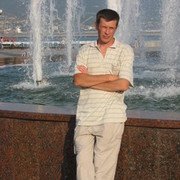  ,   , 55 ,   ,   , c 