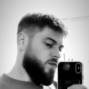  ,   Maxim, 35 ,   ,   