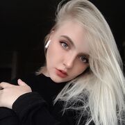  ,  , 24