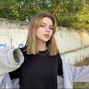 ���������� ������, ���� ������� ����, 23 ����, ������������ ��� ������, ����� � ���������