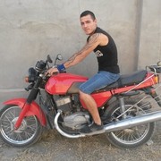  ,   , 31 ,   ,   , c , 