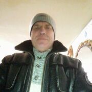 ���������� �����, ���� ������� �����, 59 ���, ������������ ��� ������, ����� � ���������