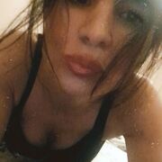 ���������� �����, �����