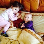 ���������� ���������, ���� ������� �����, 47 ���, ������������ 