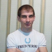 ���������� ������, ���� ������� �������, 35 ���, ������������ ��� ������, ����� � ���������, c�������� ���������