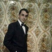  ,  edgar753, 34