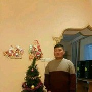  ,  , 46
