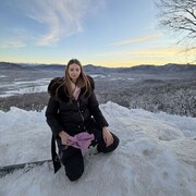 ���������� ���������, ���� ������� ���, 43 ����, ������������ ��� ������, ����� � ���������, c�������� ���������