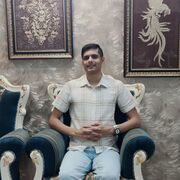 ���������� ������, ���� ����� Ali, 20 ���, ������������ ��� ������, ����� � ���������, c�������� ���������