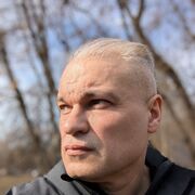  ,   , 51 ,   ,   , 