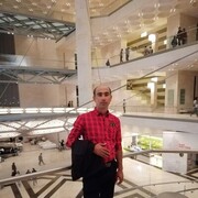 ,   Tm, 39 ,   ,   