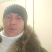  ,   Victor, 44 ,   ,   , c 