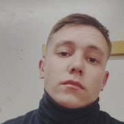 ���������� ������, ���� ����� ������, 25 ���, ������������ ��� ������, ����� � ���������