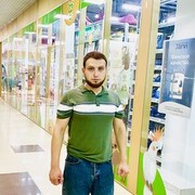  -,   , 28 ,   ,   , c 