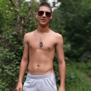  ,   , 27 ,   ,   , c 