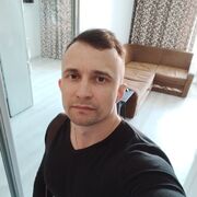 ���������� ������, ���� ������� Aleksey, 32 ����, ������������ ��� ������, ����� � ���������, c�������� ���������