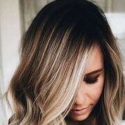   ,  Katerina, 38