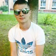  ,   , 34 ,   ,   , c 
