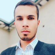  -,   , 26 ,   ,   , c 