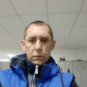  ,   , 47 ,   ,   , 