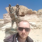  ,   , 33 ,  