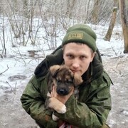 ���������� ������, ���� ������� �������, 36 ���, ������������ ��� ������, ����� � ���������, c�������� ���������, ���������