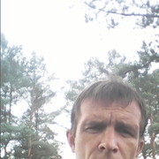  ,   , 45 ,  
