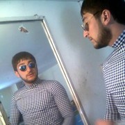  ,   Server, 34 ,   ,   , c , 