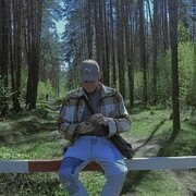 ���������� ������, ���� ����� Nikita, 23 ����, ������������ ��� ������, ����� � ���������, c�������� ���������, ���������