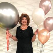 ���������� ������, ���� ������� �������, 63 ����, ������������ ��� ������, ����� � ���������