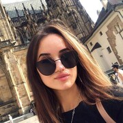 ���������� �����-���������, ���� ������� ������, 28 ���, ������������ 