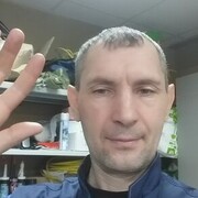 ���������� ������, ���� ������� ������, 48 ���, ������������ ��� ������, ����� � ���������, c�������� ���������