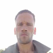  ,   Denis, 35 ,   ,   