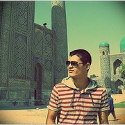  ,   Lion_94, 31 ,   ,   , c 