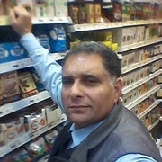  ,   SEYAD, 58 ,   ,   , c , 