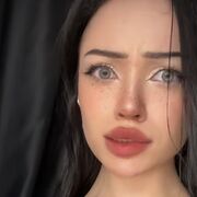  --,   , 20 ,   ,   