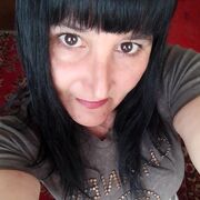  ,   , 47 ,   ,   