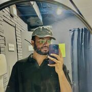 ���������� ���, ������� �����, 30