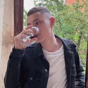 ���������� ������-��-����, ���� ����� ������, 21 ���, ������������ ��� ������, ����� � ���������, c�������� ���������