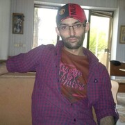 ���������� �������, ������� �����, 33